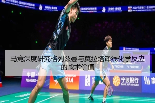 ma-jing-shen-du-yan-jiu-ge-lie-zi-man-yu-mo-la-ta-feng-xian-hua-xue-fan-ying-de-zhan-shu-jia-zhi-3-451.jpg