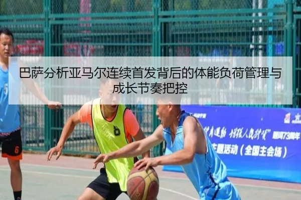 img_1782752534804_2989_0_383.jpg